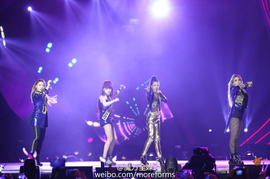 67331a6bgw1eylq20sqxij21kw11xgvj