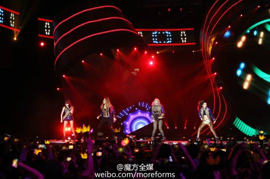 67331a6bgw1eylq22i9uyj21kw11xdp1