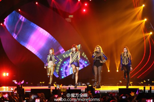 67331a6bgw1eylq24hxh3j21kw11xtk0