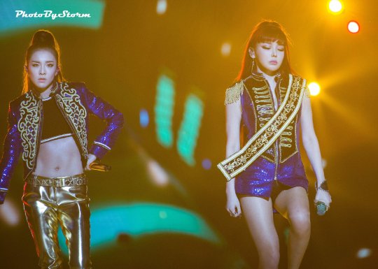 6afd75e2gw1eymqkz0qooj21kw14lh58