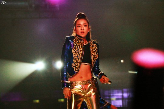 6d255718gw1eyne2if728j21kw11xtn0