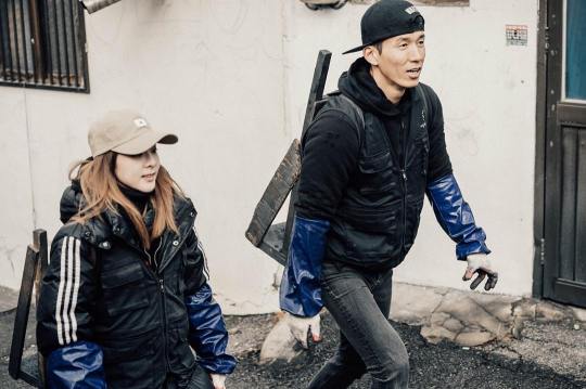 10584742_1748663885361758_317905695_n