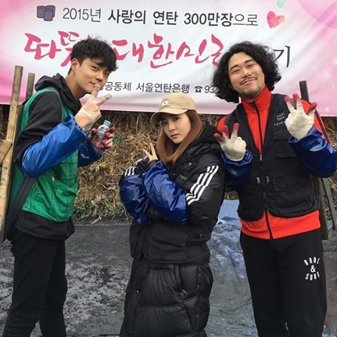 10986120_1512819975685468_1002265882_n