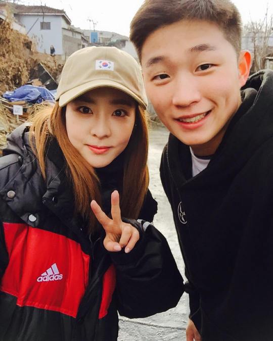 1171680_946899728713647_1247103116_n