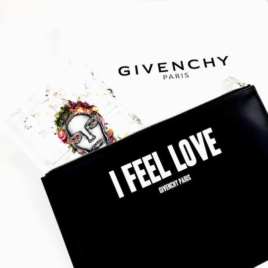 1173109_159530147746967_1650779414_n