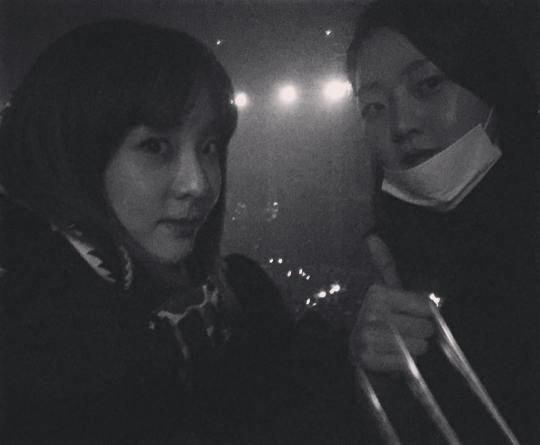 12362192_1074933609218590_1433355538_n