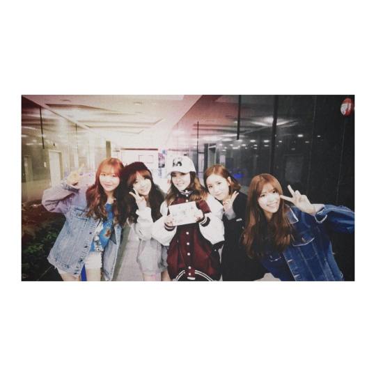 12362302_1708773512690733_416164660_n