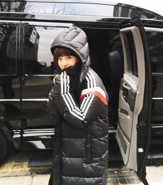 12393839_188438231508614_1983622185_n