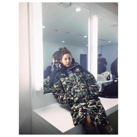 12393892_147543405616174_353