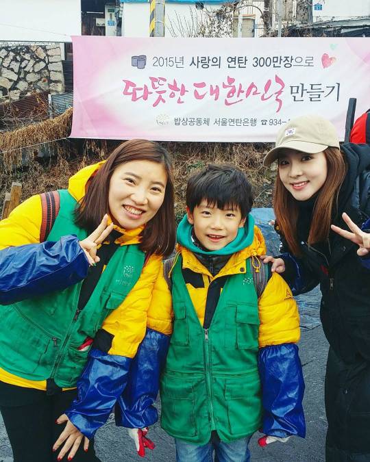 12394216_994527400618490_970716906_n