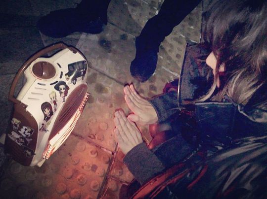 12407665_217473291923218_486450193_n