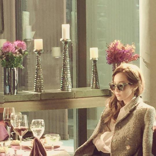 12407722_238476269818080_627570160_n