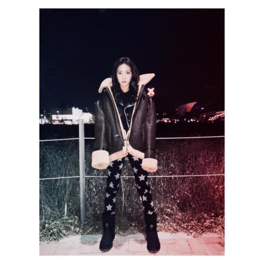 12424559_443817742478819_971897439_n