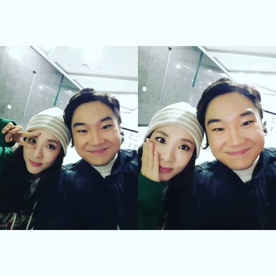 12424604_534328490074700_1304266202_n