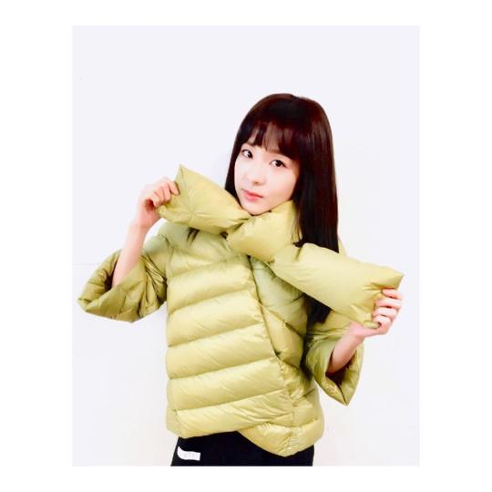 12446164_1675948946022271_1409113141_n