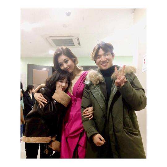 12446216_531426227024988_1628551585_n