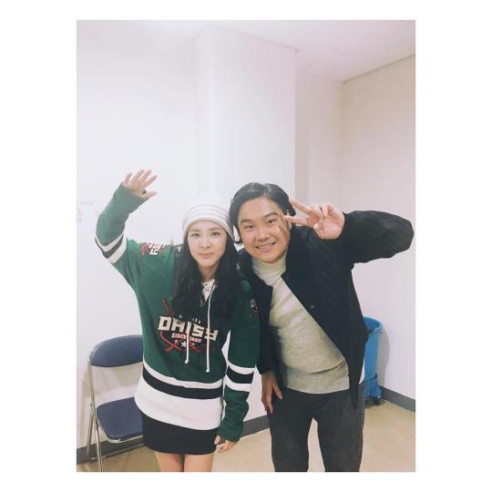 12479188_996183773782216_1939101687_n