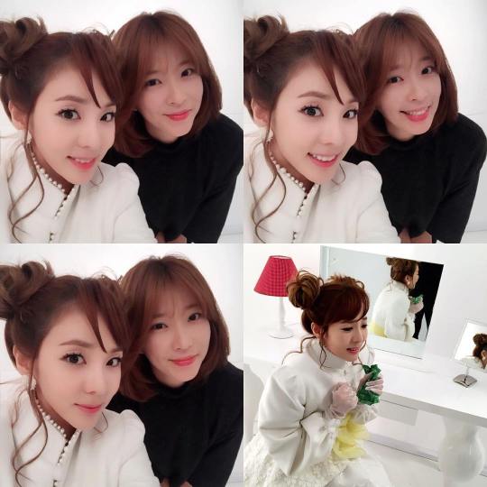 12479476_1167885546556944_687659963_n