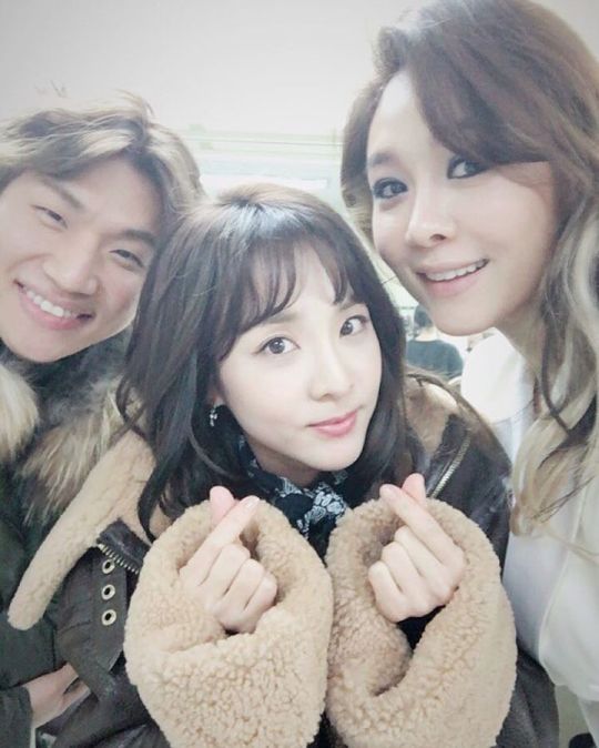 12501901_799138406864970_1735395370_n