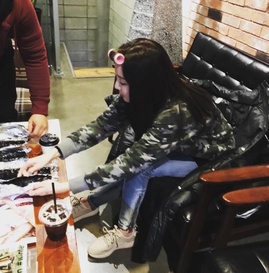 12519224_1670961209840576_1961649224_n