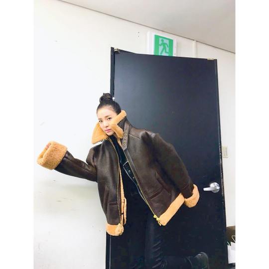 12523688_663448863798344_927700997_n