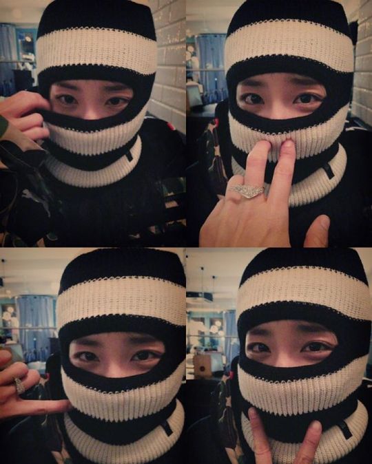 12534575_968885103146669_595464629_n