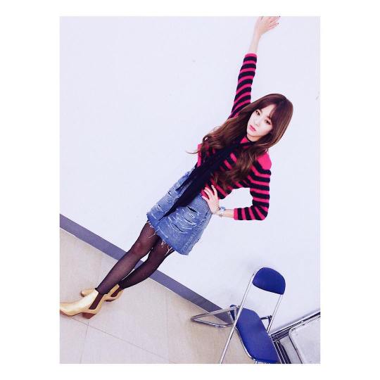 12534596_1078602678836867_376515663_n