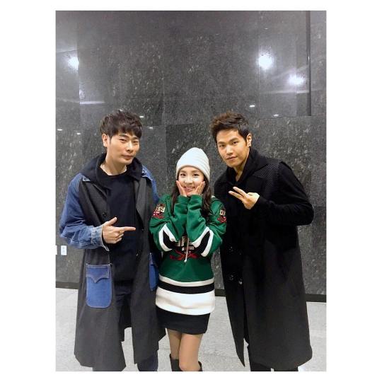 12547457_1030436797013256_1003835767_n