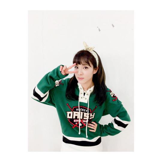 12556019_1200027090026589_1053000732_n