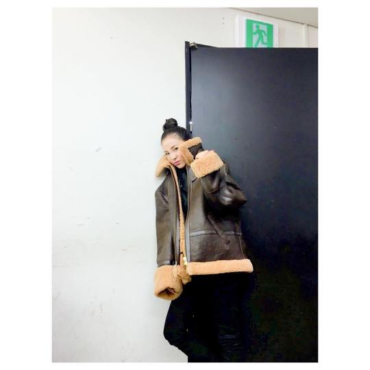 12558462_1960083887549182_995449524_n