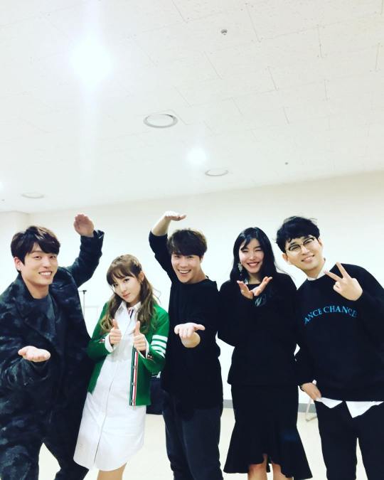 12568992_757631717671517_1451330251_n