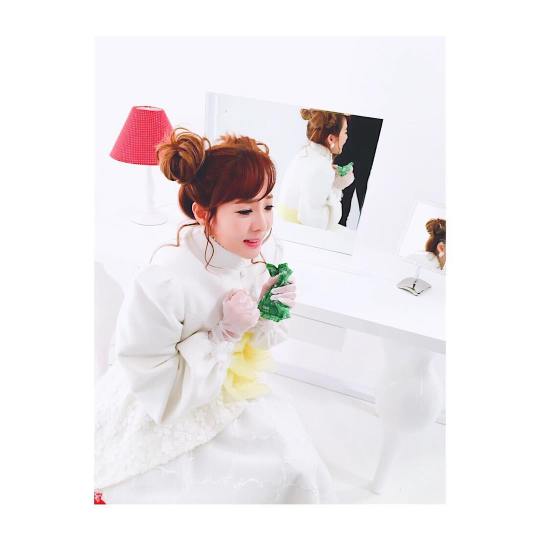 12599109_223750267960327_1531764534_n