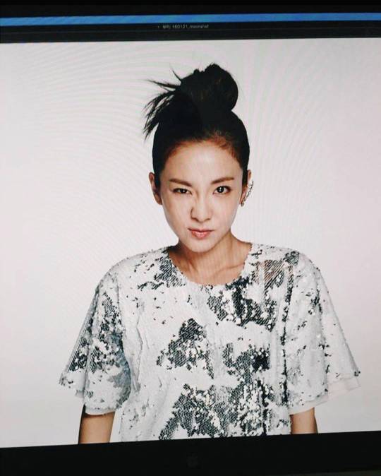 12599361_483147155207781_1422863817_n