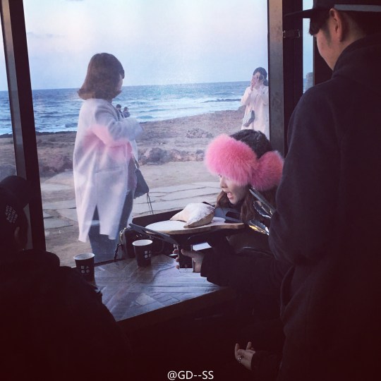 7522a5bdgw1ezcfcefmllj22c02c01kx