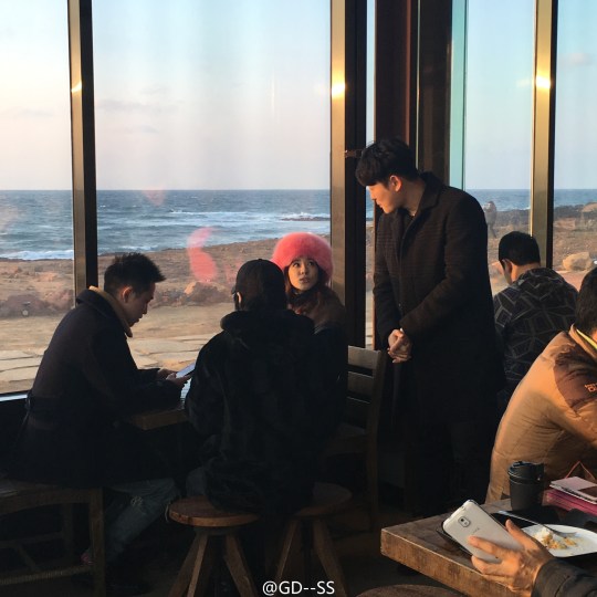 7522a5bdjw1ezbyntpn03j22c02c0hdt