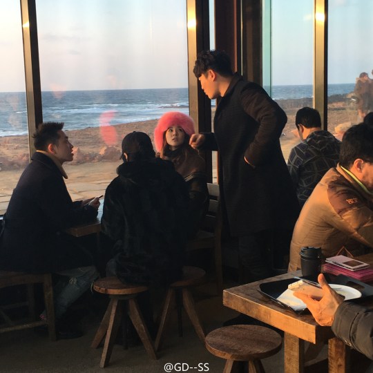 7522a5bdjw1ezbyr3cy3uj22c02c0kjl