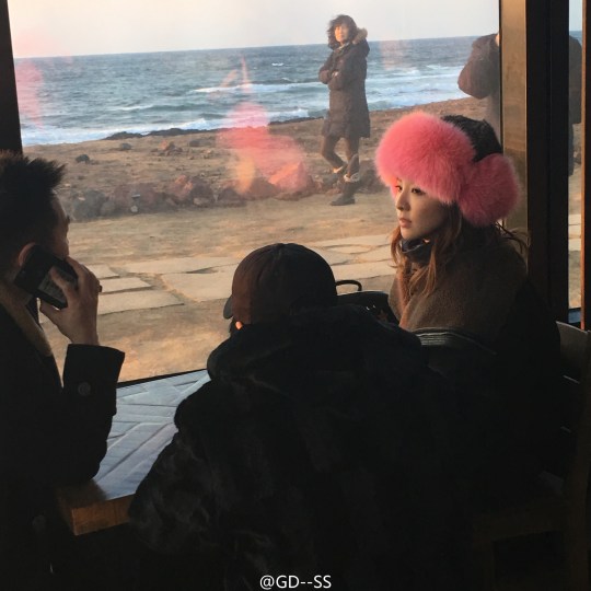 7522a5bdjw1ezbz3uo4uxj22c02c0b29