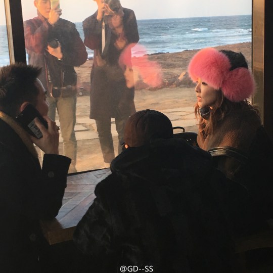 7522a5bdjw1ezbz5yagw0j22c02c0b29