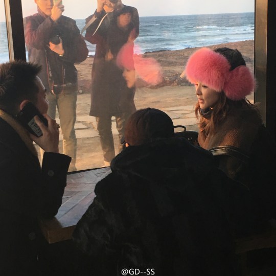 7522a5bdjw1ezbz66iivbj22c02c0b29