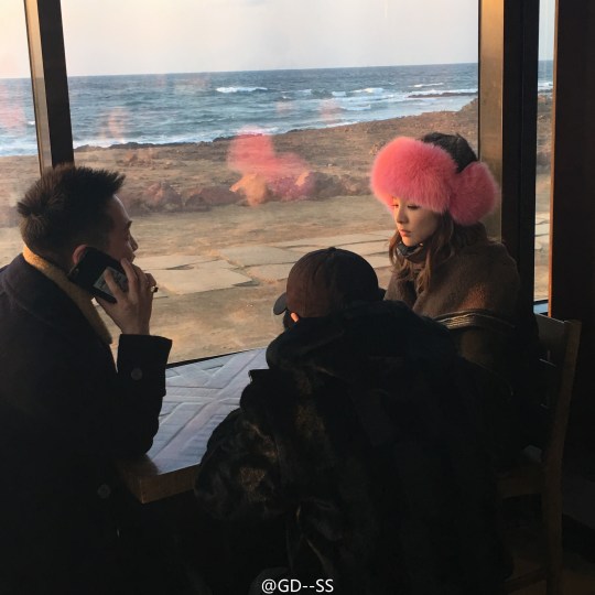 7522a5bdjw1ezbz7iv3wcj22c02c0e81