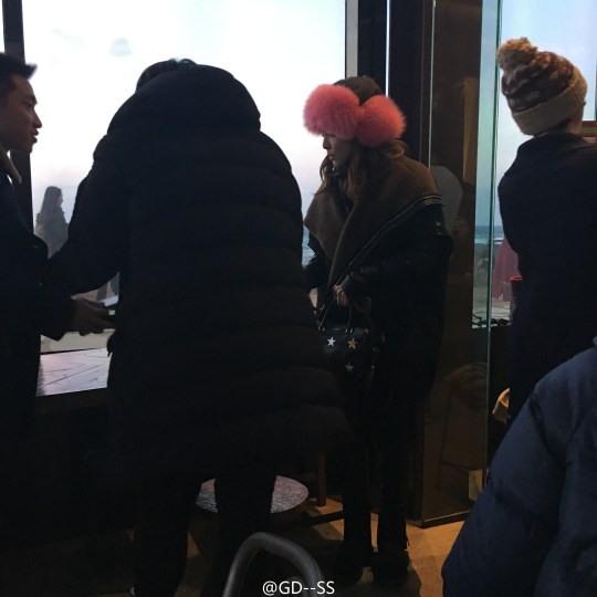 7522a5bdjw1ezc0cy8zvuj22c02c0e81