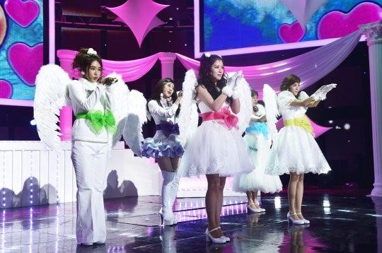 76000650.1_99_20160119145610