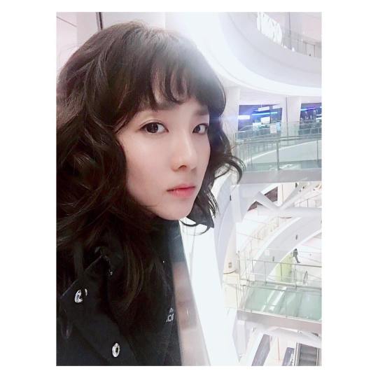 916985_947491931953442_716827150_n