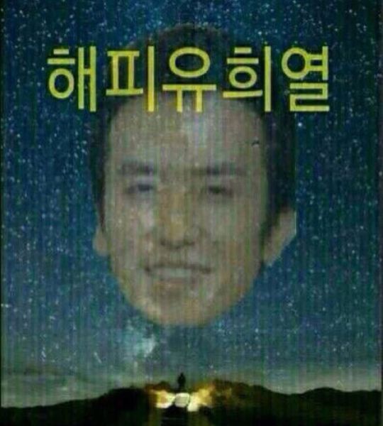 917537_166849457006939_1170008101_n