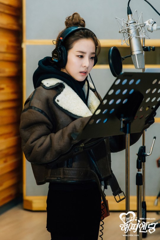 lovexlove_photo160121114739imbcdrama4