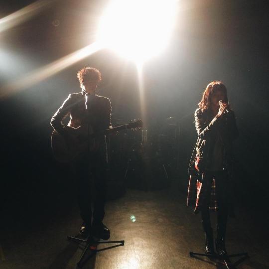 12545280_762961110499080_874104477_n