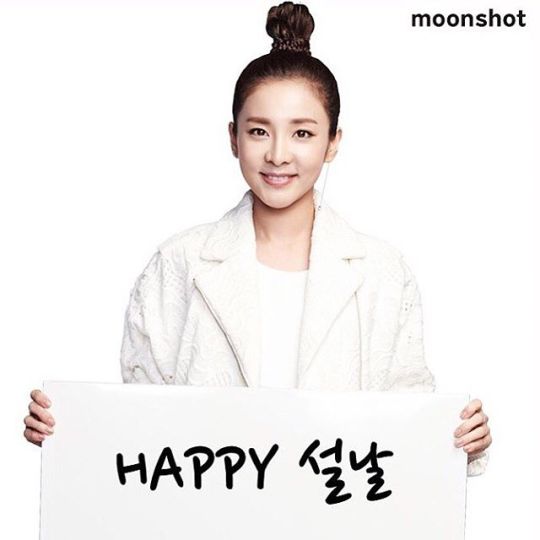 12547212_575656552600354_1435253020_n