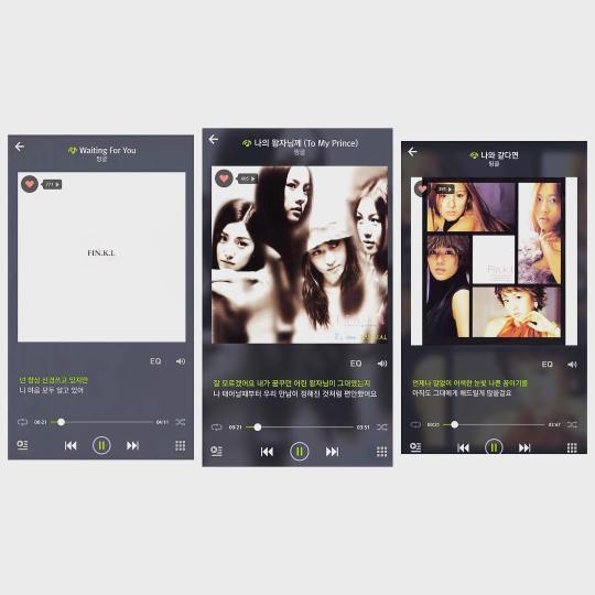 12558884_223427634664503_1055456516_n