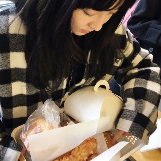 12599033_922165401237875_1711084090_n