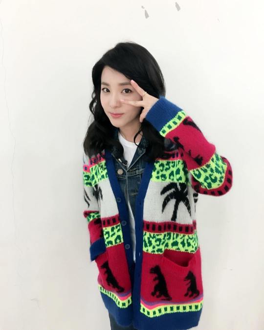 12599220_1135867193098906_983611529_n